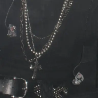 Profile image of ミンギ