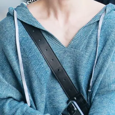 Profile image of ヨサン