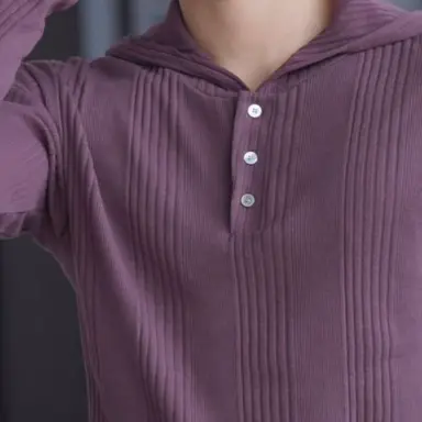 Profile image of サン