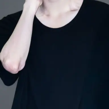 Profile image of ユノ