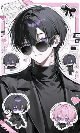 Profile image of ぼんじゅうる