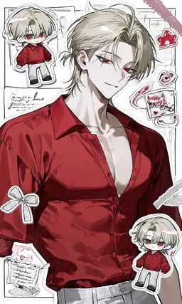 Profile image of ドズル