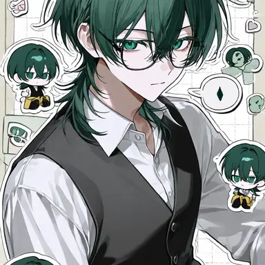 Profile image of おんりー