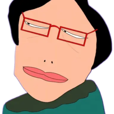 Profile image of 강경자