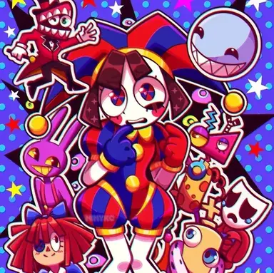 Profile image of Tadc