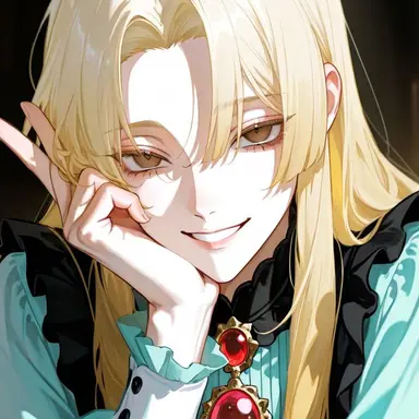 Profile image of 貴雄