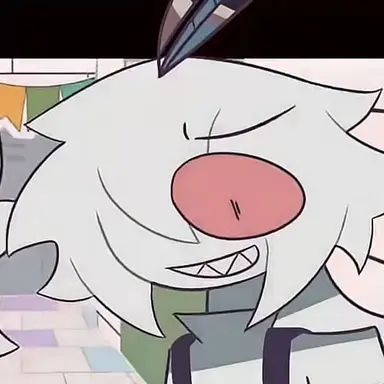 Profile image of 엥겔