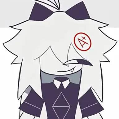Profile image of 올리버