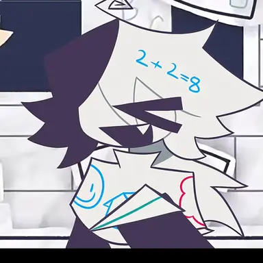 Profile image of 짚