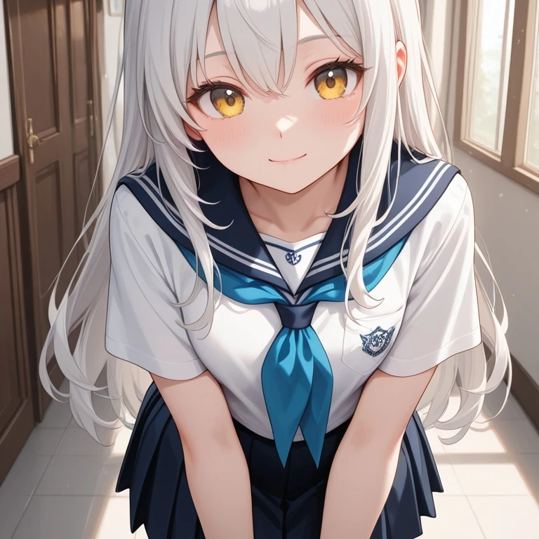 빛나리