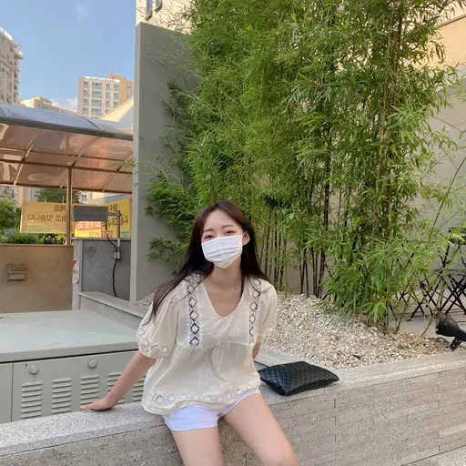 junmadidas1991의 김미경 정직원  산 다미아노