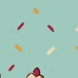 Profile image of 여우민