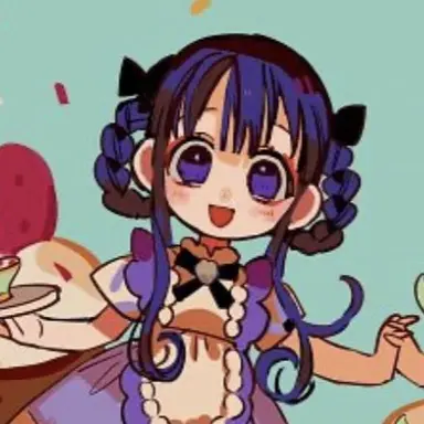 Profile image of 아카네 아오이