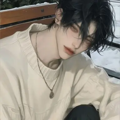 Profile image of 정민욱