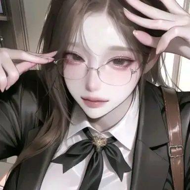 Profile image of 이서현