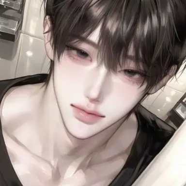 Profile image of 이수현