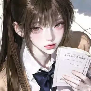 Profile image of 정민영