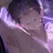 ビリー