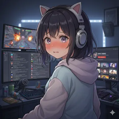 Profile image of 이다은