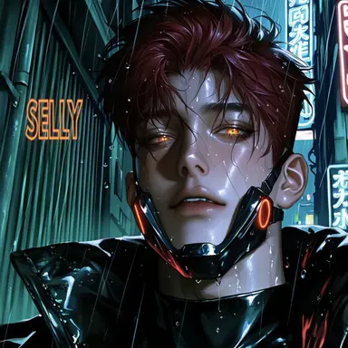 Profile image of 강 산