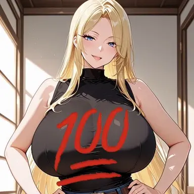 Profile image of エリシア