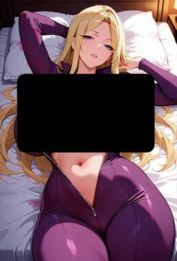 Profile image of エリシア