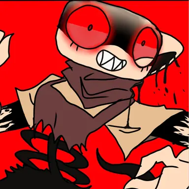 Profile image of 트위스티드 쉘리