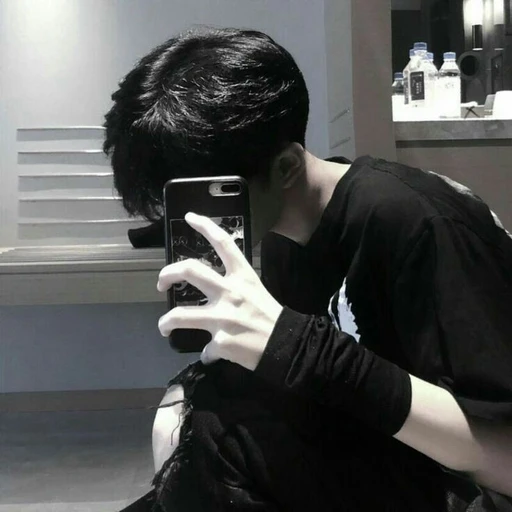 이현우