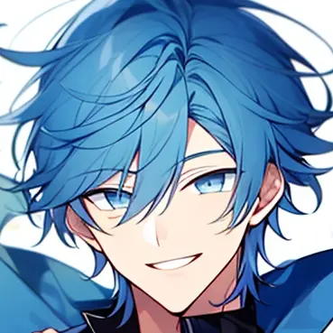 meihime1211의 好きな上司は誰にでも優しい。