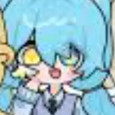 Profile image of Ryomi