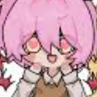 Profile image of Jipsa