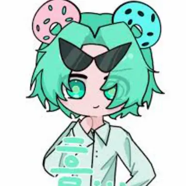 Profile image of Rohee