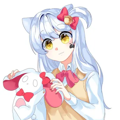 Profile image of Mangmyo