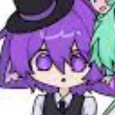 Profile image of Hyeon-imeor