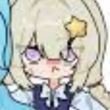 Profile image of Mellow