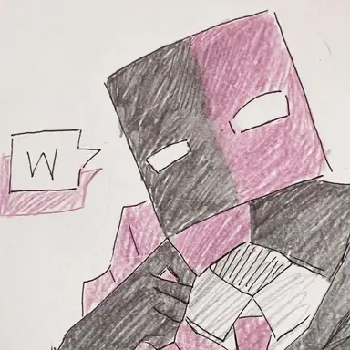 Profile image of Daquavis