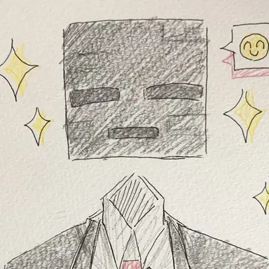 Profile image of Grox