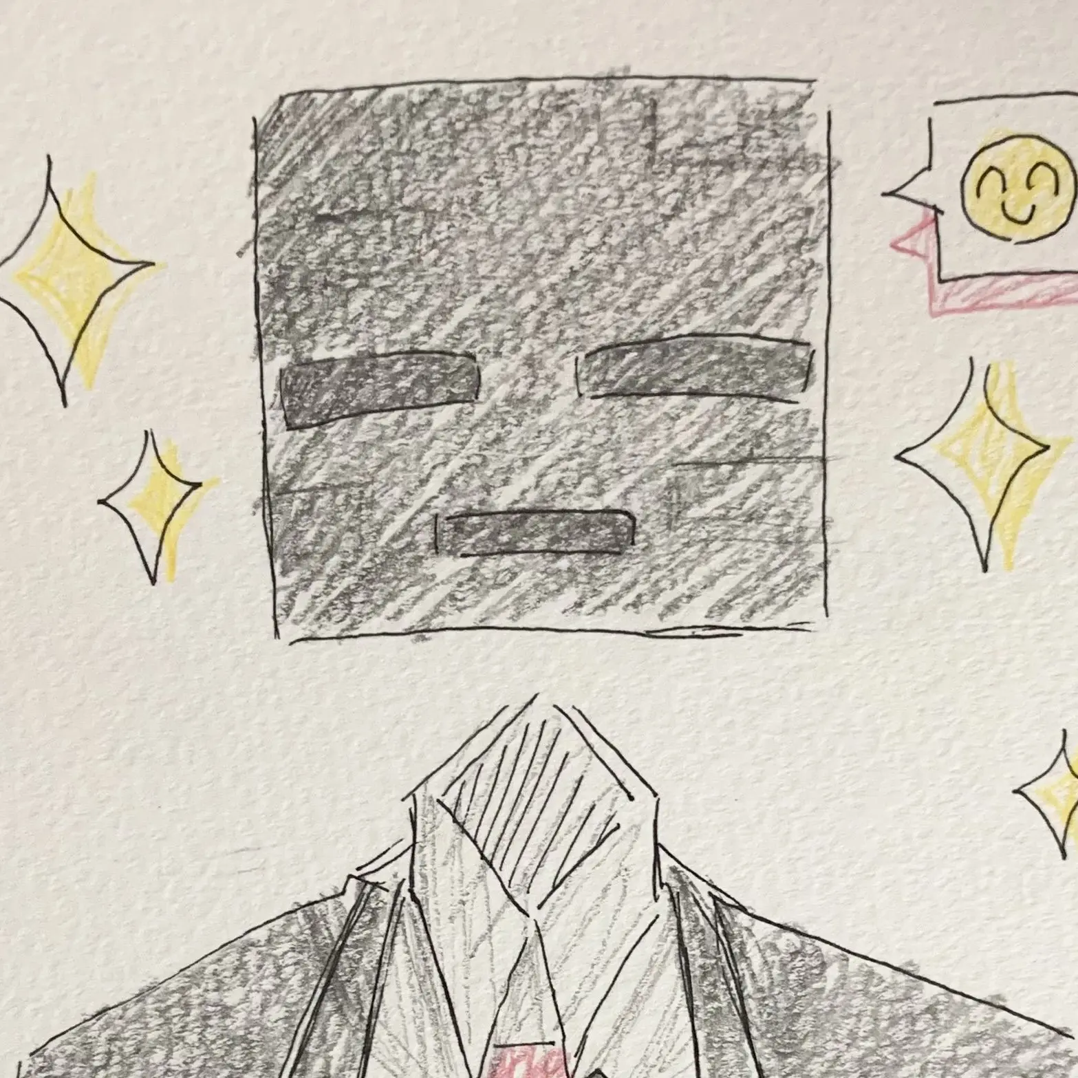 AMA_1374의 ルームシェアぁぁ！