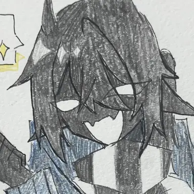 Profile image of Twixxel