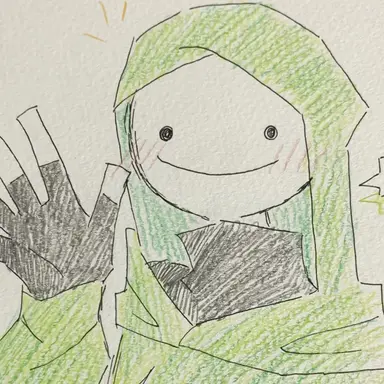 Profile image of Dream