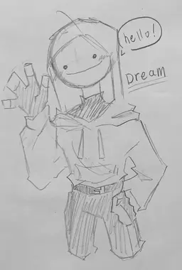 Profile image of Dream