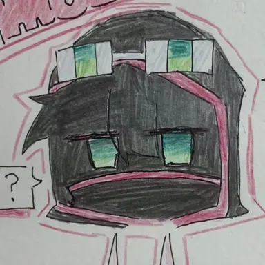 Profile image of That mob