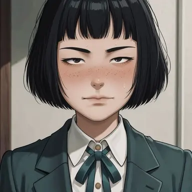 Profile image of 모에카