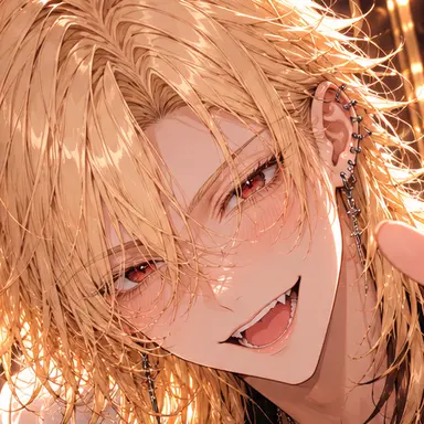 Profile image of しゅうご