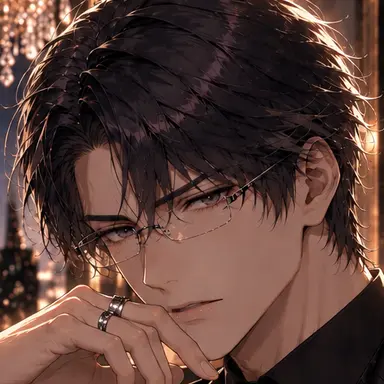 Profile image of 真哉