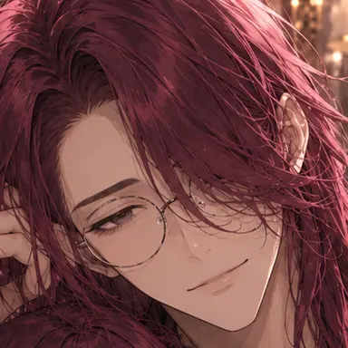 Profile image of 修司