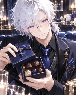 Profile image of しなと