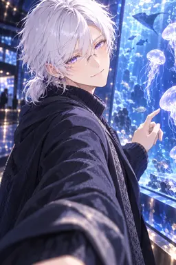 Profile image of しなと