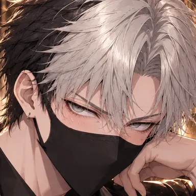 Profile image of 柊
