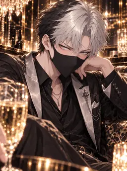 Profile image of 柊
